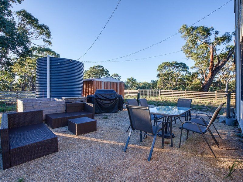 154 Cambria Drive, Dolphin Sands TAS 7190