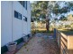 154 Cambria Drive, Dolphin Sands TAS 7190