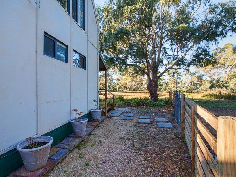 154 Cambria Drive, Dolphin Sands TAS 7190