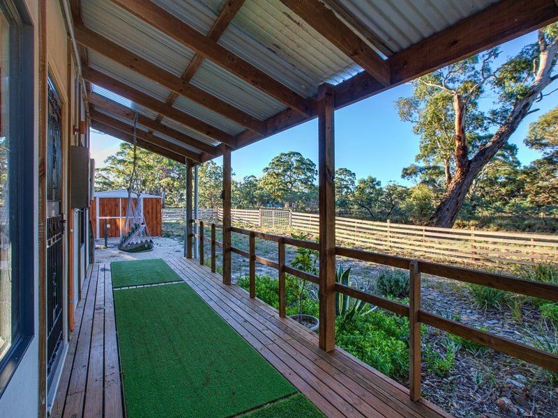 154 Cambria Drive, Dolphin Sands TAS 7190