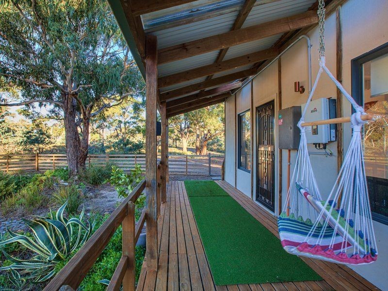 154 Cambria Drive, Dolphin Sands TAS 7190