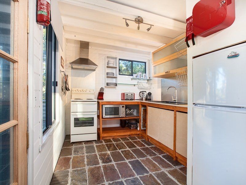 154 Cambria Drive, Dolphin Sands TAS 7190