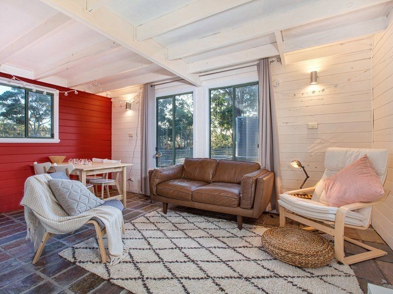 154 Cambria Drive, Dolphin Sands TAS 7190