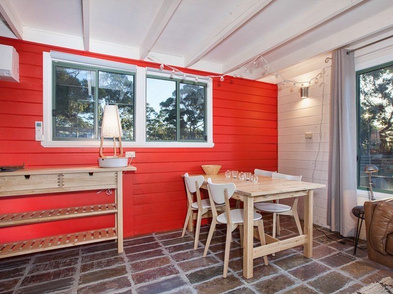 154 Cambria Drive, Dolphin Sands TAS 7190