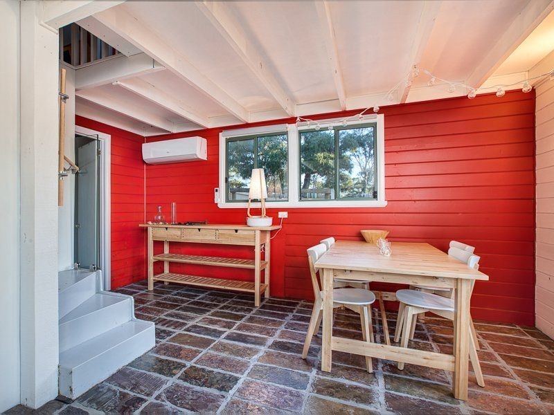 154 Cambria Drive, Dolphin Sands TAS 7190