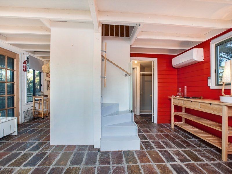 154 Cambria Drive, Dolphin Sands TAS 7190