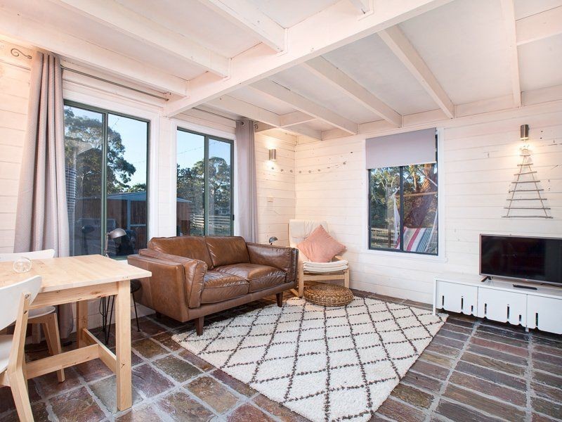 154 Cambria Drive, Dolphin Sands TAS 7190