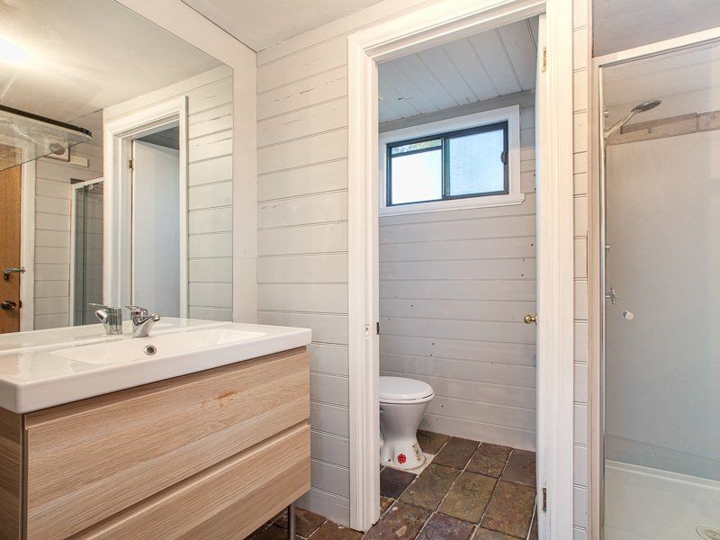 154 Cambria Drive, Dolphin Sands TAS 7190