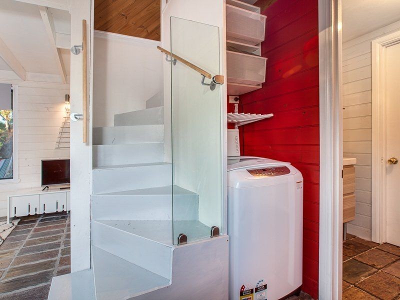 154 Cambria Drive, Dolphin Sands TAS 7190