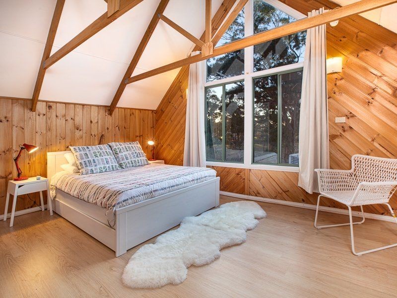 154 Cambria Drive, Dolphin Sands TAS 7190