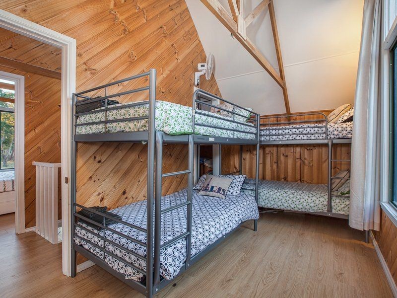 154 Cambria Drive, Dolphin Sands TAS 7190