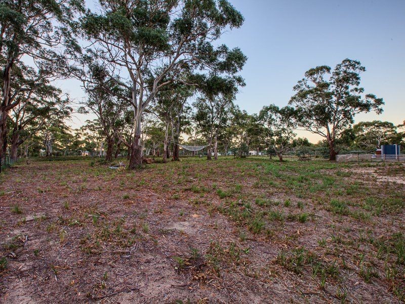 154 Cambria Drive, Dolphin Sands TAS 7190