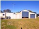 17 Hazards View Drive, Coles Bay TAS 7215