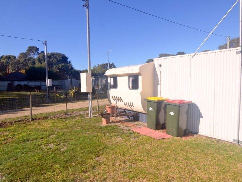 17 Hazards View Drive, Coles Bay TAS 7215