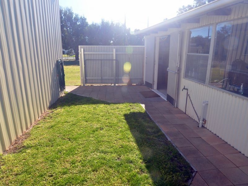 17 Hazards View Drive, Coles Bay TAS 7215