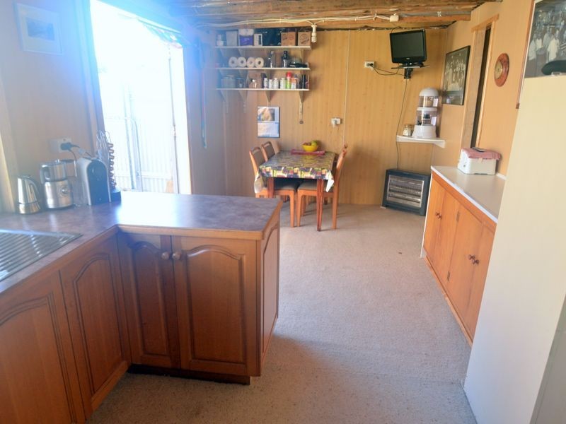 17 Hazards View Drive, Coles Bay TAS 7215