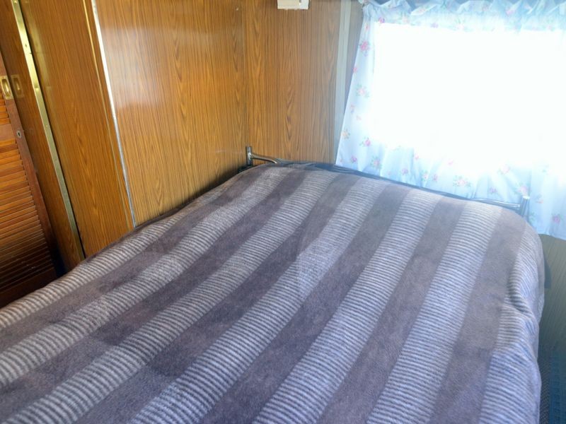 17 Hazards View Drive, Coles Bay TAS 7215