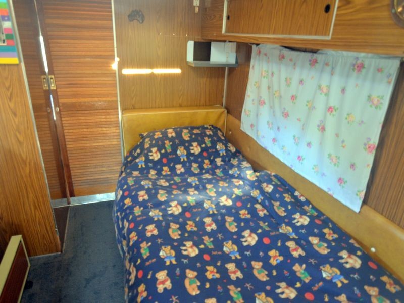 17 Hazards View Drive, Coles Bay TAS 7215