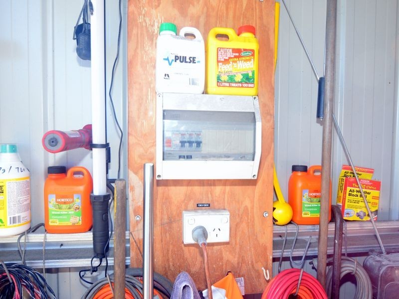 17 Hazards View Drive, Coles Bay TAS 7215