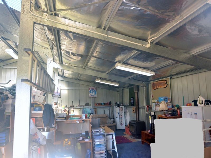 17 Hazards View Drive, Coles Bay TAS 7215