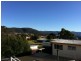 1/41 Foster Street, Bicheno TAS 7215