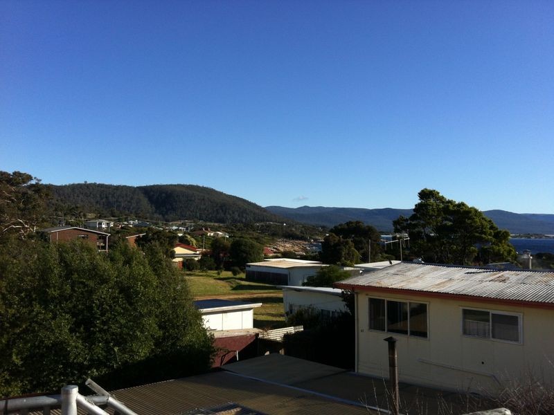 1/41 Foster Street, Bicheno TAS 7215