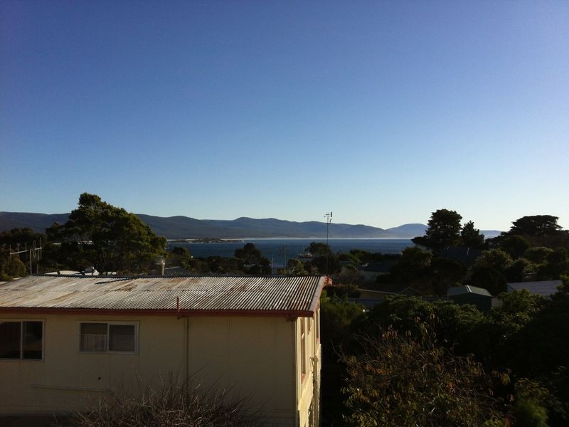 1/41 Foster Street, Bicheno TAS 7215