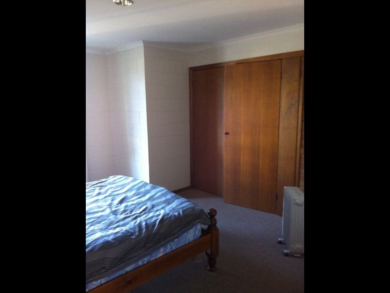 1/41 Foster Street, Bicheno TAS 7215