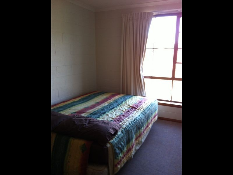 1/41 Foster Street, Bicheno TAS 7215