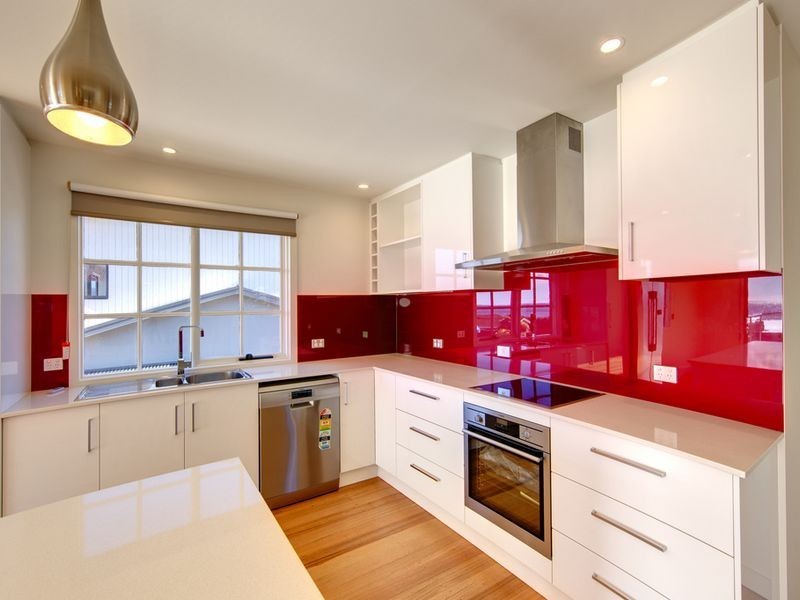 17 Allen Street, Bicheno TAS 7215