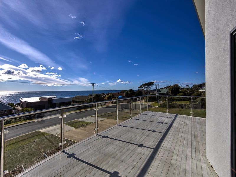 17 Allen Street, Bicheno TAS 7215