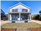 17 Allen Street, Bicheno TAS 7215