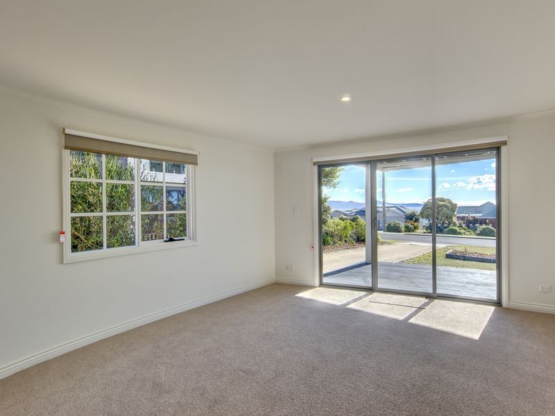 17 Allen Street, Bicheno TAS 7215