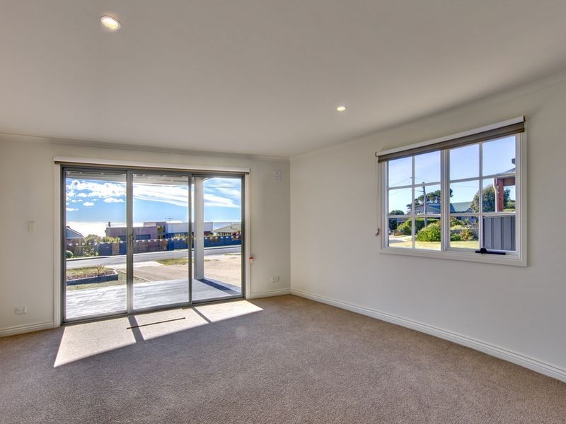 17 Allen Street, Bicheno TAS 7215