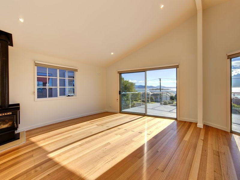 17 Allen Street, Bicheno TAS 7215