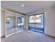 17 Allen Street, Bicheno TAS 7215