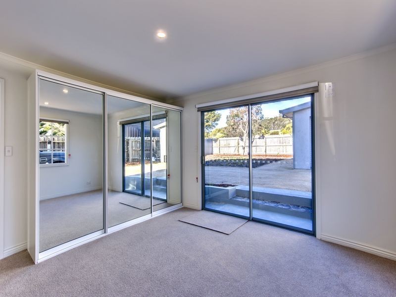 17 Allen Street, Bicheno TAS 7215