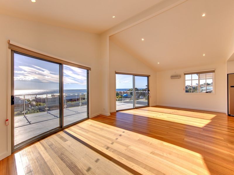 17 Allen Street, Bicheno TAS 7215