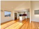 17 Allen Street, Bicheno TAS 7215