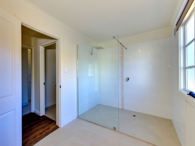 17 Allen Street, Bicheno TAS 7215