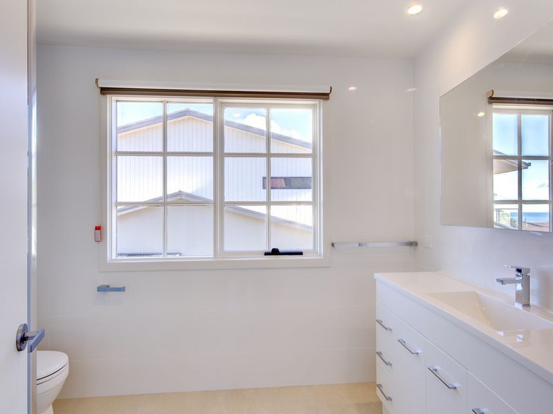 17 Allen Street, Bicheno TAS 7215