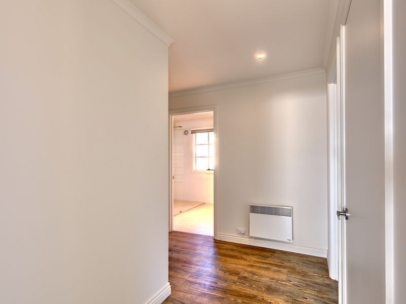 17 Allen Street, Bicheno TAS 7215