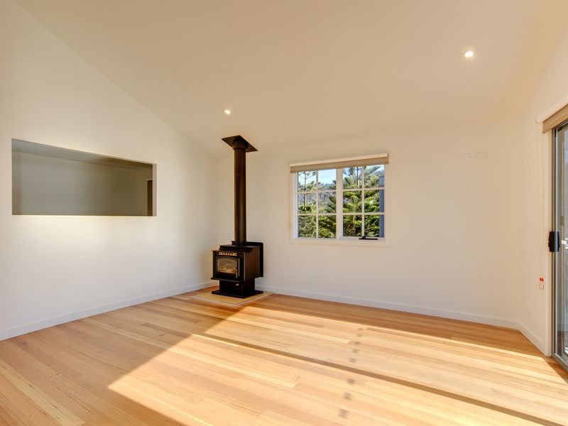 17 Allen Street, Bicheno TAS 7215