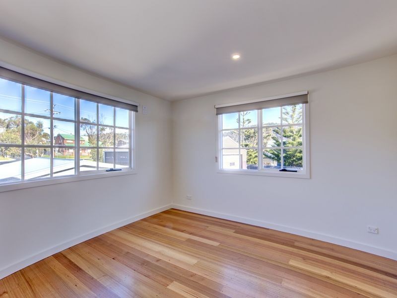 17 Allen Street, Bicheno TAS 7215