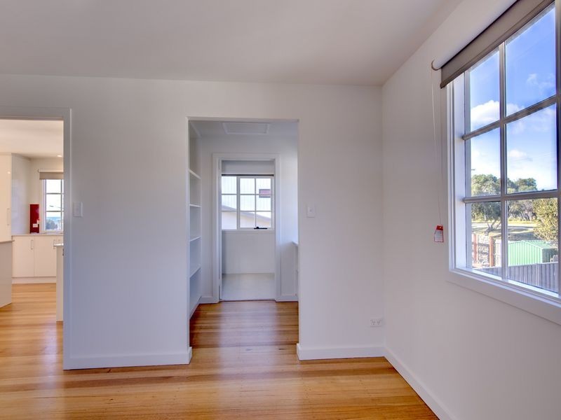 17 Allen Street, Bicheno TAS 7215