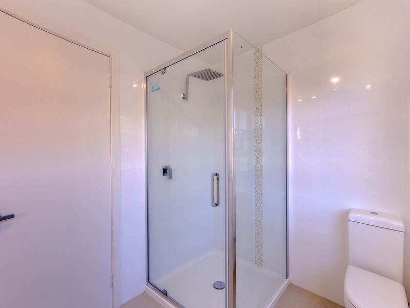 17 Allen Street, Bicheno TAS 7215