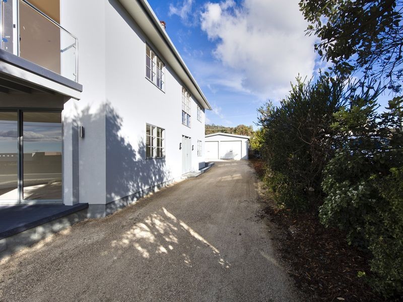 17 Allen Street, Bicheno TAS 7215
