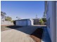 17 Allen Street, Bicheno TAS 7215