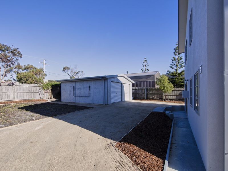 17 Allen Street, Bicheno TAS 7215