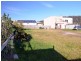 5/ Foster Street, Bicheno TAS 7215